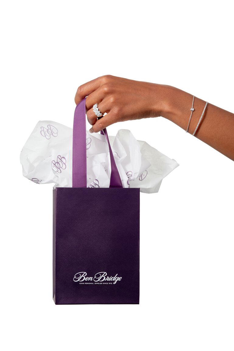 Your Personal Gift Whisperer