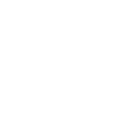 Ben Bridge Jeweler